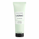 Illuminating Mask Lierac Supra-Radiance Exfoliant 75 ml - Lierac Maroc - Aylal Beauty